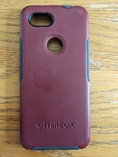 Otterbox case google for sale  Portage