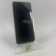 Unlocked google pixel for sale  Bellevue
