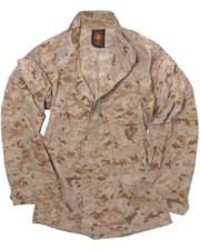 Usmc feldjacke marpat gebraucht kaufen  Schortens