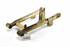 Hercules 175 1977 gebraucht kaufen  Sehnde