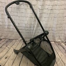Maxi cosi zelia for sale  STOCKPORT