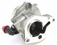 Renault Megane IV 1.5DCI Grandtour K9A/RFB 146502327R Ölpumpe Unterduckpumpe comprar usado  Enviando para Brazil