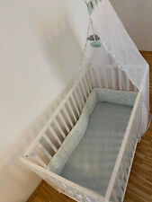Roba room bed gebraucht kaufen  München