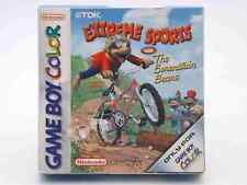 Extreme sports with gebraucht kaufen  Langgöns
