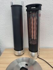 Swan sh16310n column for sale  STOCKPORT