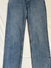 Gina tricot top gebraucht kaufen  Neubrandenburg