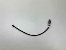 Sonde lambda peugeot d'occasion  Saint-Brevin-les-Pins