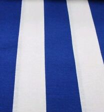 15m ikea sofia for sale  NUNEATON