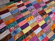 amerikanische quilts gebraucht kaufen  Flörsheim