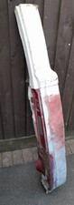 Body cut bay for sale  SWADLINCOTE