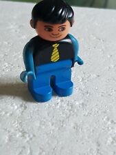 Figurine lego duplo d'occasion  Reims