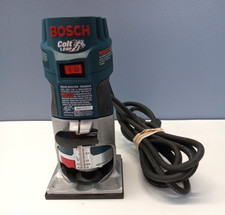 Bosch pr20evs colt for sale  Leslie