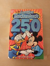 Ltb 250 taschenbuch gebraucht kaufen  Reichenau
