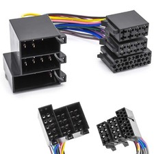 Display adapter radio gebraucht kaufen Display adapter radio gebraucht kaufen  Unterhaching