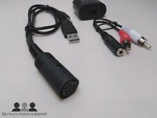Beolab powerlink adapter gebraucht kaufen  Mainz