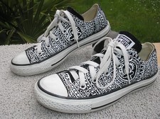 Riginal converse chucks gebraucht kaufen  Krefeld