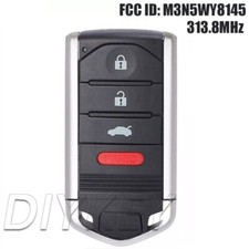 Smart prox remote for sale  Rancho Cucamonga