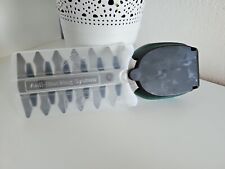 bosch isio set gebraucht kaufen bosch isio set gebraucht kaufen Zeitz
