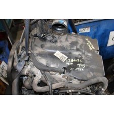 mercedes sprinter 646986 usato mercedes sprinter 646986 usato Bedizzole