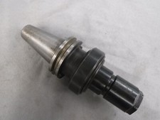 Parlec cat40 ct40 for sale  Mesa