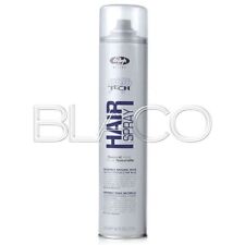 Lisap high tech usato  Leverano