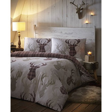Cama set copripiumino usato  Roccagloriosa