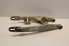 Kawasaki kx60 oem for sale  Taylors