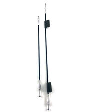 8c2z15431a02c rear right for sale  Lansing