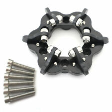 Kit embrayage lock d'occasion  Expédié en France