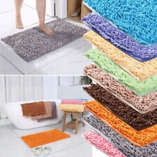 Non slip absorbent for sale  UK
