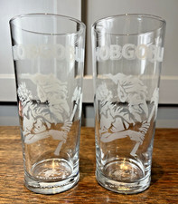 Hobgoblin branded pint for sale  DERBY