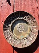 Vintage rare korean for sale  Jackson