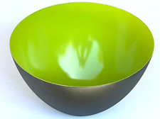 Normann copenhagen große gebraucht kaufen  Bad Oldesloe