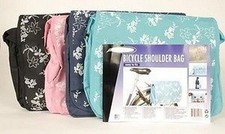 Sacoche ordinateur portable d'occasion  Baisieux