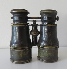 antique binoculars for sale antique binoculars for sale BEXHILL-ON-SEA