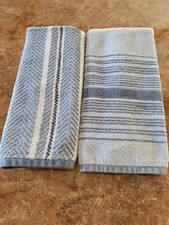 Nautica hand towels for sale  Vermontville
