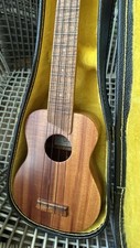 Vintage kamaka ukulele for sale  Flower Mound