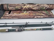 Shimano tribal multi for sale  BENFLEET