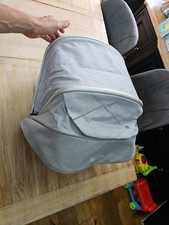 Silver cross wayfarer for sale  FARNHAM