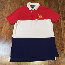Mens ralph lauren for sale  WORKSOP