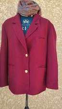 Veste breal pure d'occasion  Perpignan-