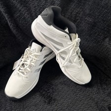 Tênis Adidas Supernova Rise masculino tamanho 10 comprar usado Tênis Adidas Supernova Rise masculino tamanho 10 comprar usado  Enviando para Brazil