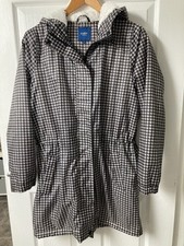 Cotton traders dogtooth for sale  CHIPPING CAMPDEN