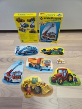 Haba 303311 puzzles gebraucht kaufen Haba 303311 puzzles gebraucht kaufen  Ludwigsburg