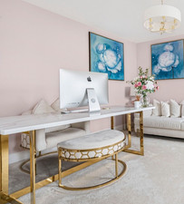 Andrew martin sienna for sale Andrew martin sienna for sale  BICESTER