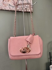 Mulberry lily bag for sale  BRENTWOOD