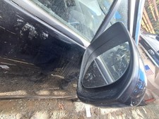 Usado, Espelho retrovisor lateral passageiro Power Coupe cor da carroceria compatível com 14-15 CIVIC 2721176 comprar usado  Enviando para Brazil