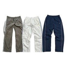 Jogging homme nike d'occasion  Albertville