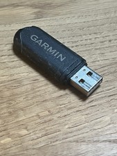 Garmin 2.4ghz ant for sale  NORWICH
