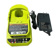 Ryobi one 18v for sale  Jacksonville